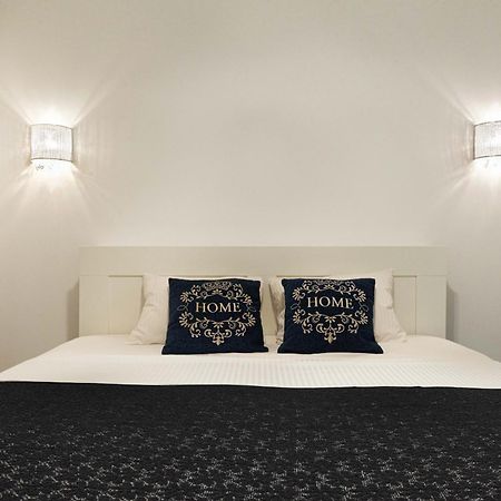 Smile Apartments Букурещ Екстериор снимка